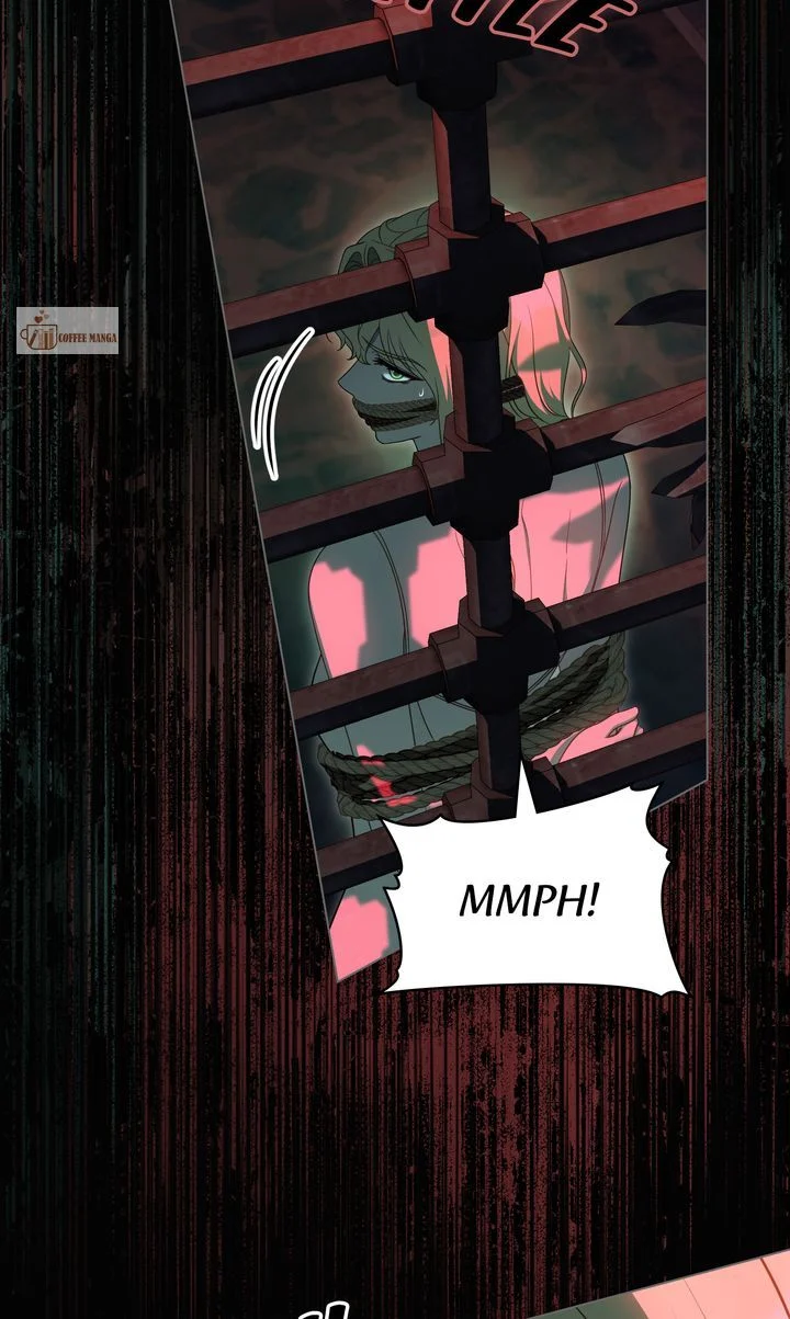 May God Bless Your Demise chapter 50 page 10