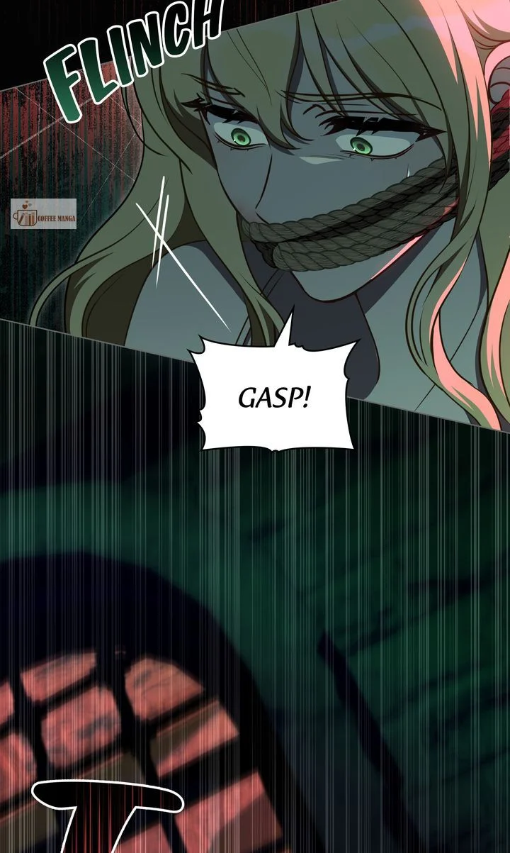 May God Bless Your Demise chapter 50 page 11