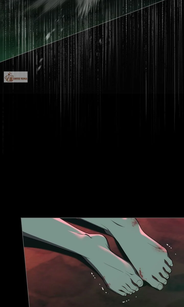 May God Bless Your Demise chapter 50 page 13