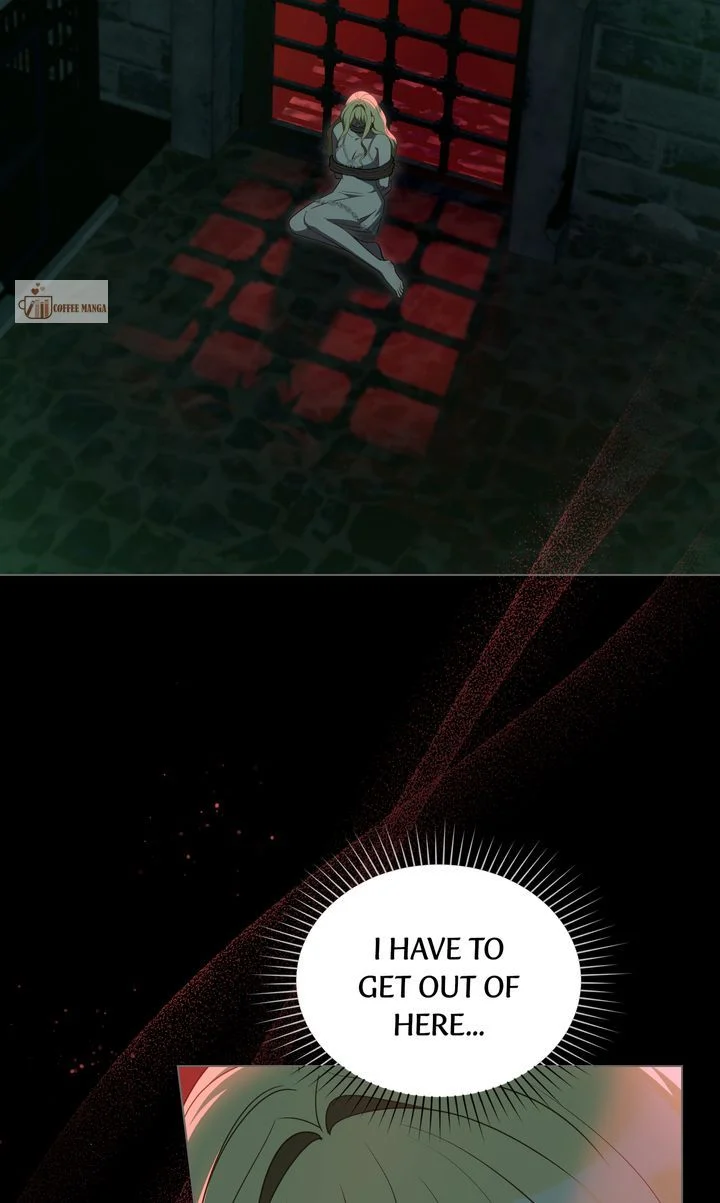May God Bless Your Demise chapter 50 page 15