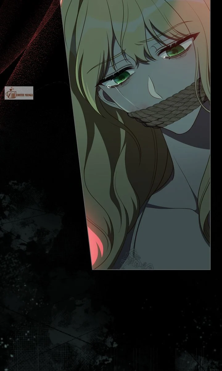 May God Bless Your Demise chapter 50 page 16