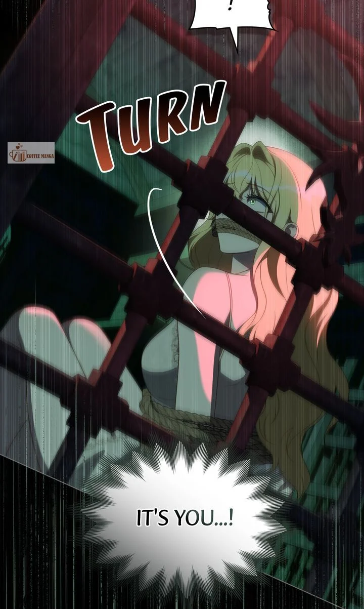 May God Bless Your Demise chapter 50 page 20