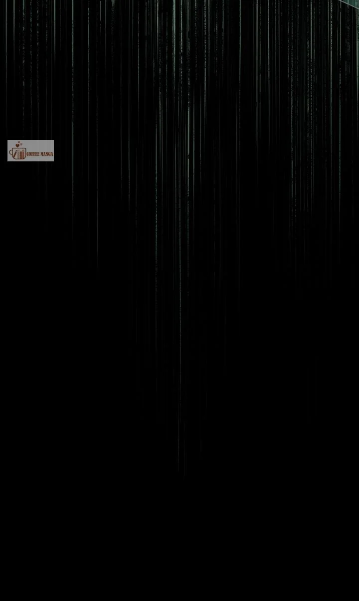 May God Bless Your Demise chapter 50 page 21
