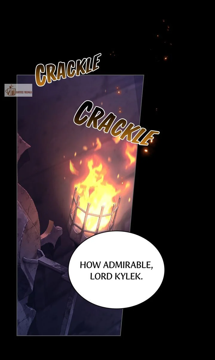 May God Bless Your Demise chapter 50 page 22