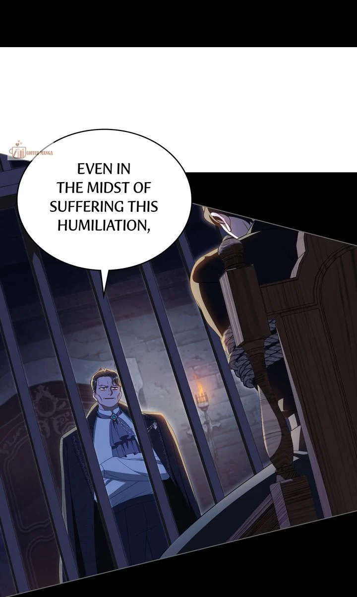 May God Bless Your Demise chapter 50 page 23
