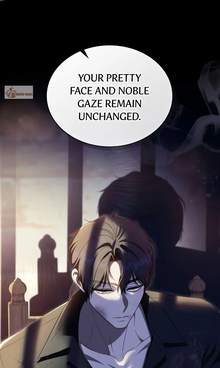 May God Bless Your Demise chapter 50 page 24