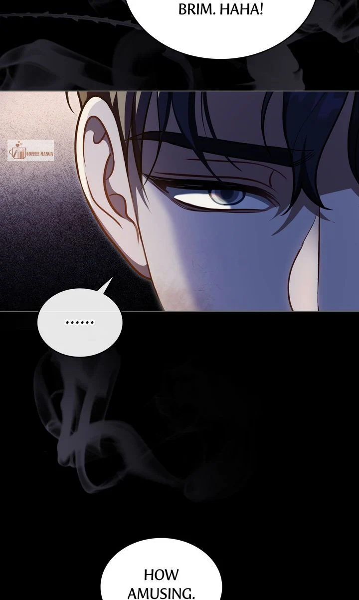 May God Bless Your Demise chapter 50 page 28