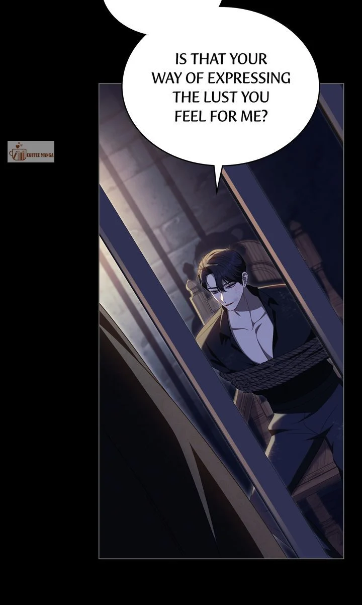 May God Bless Your Demise chapter 50 page 29