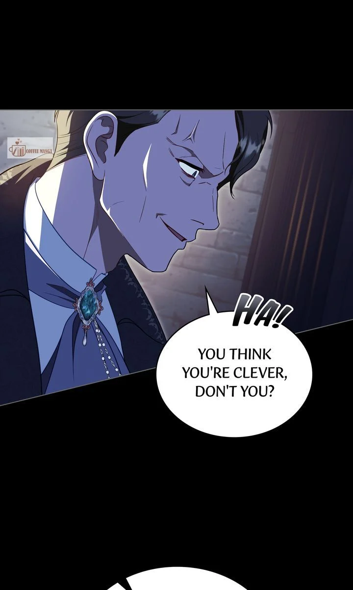 May God Bless Your Demise chapter 50 page 30