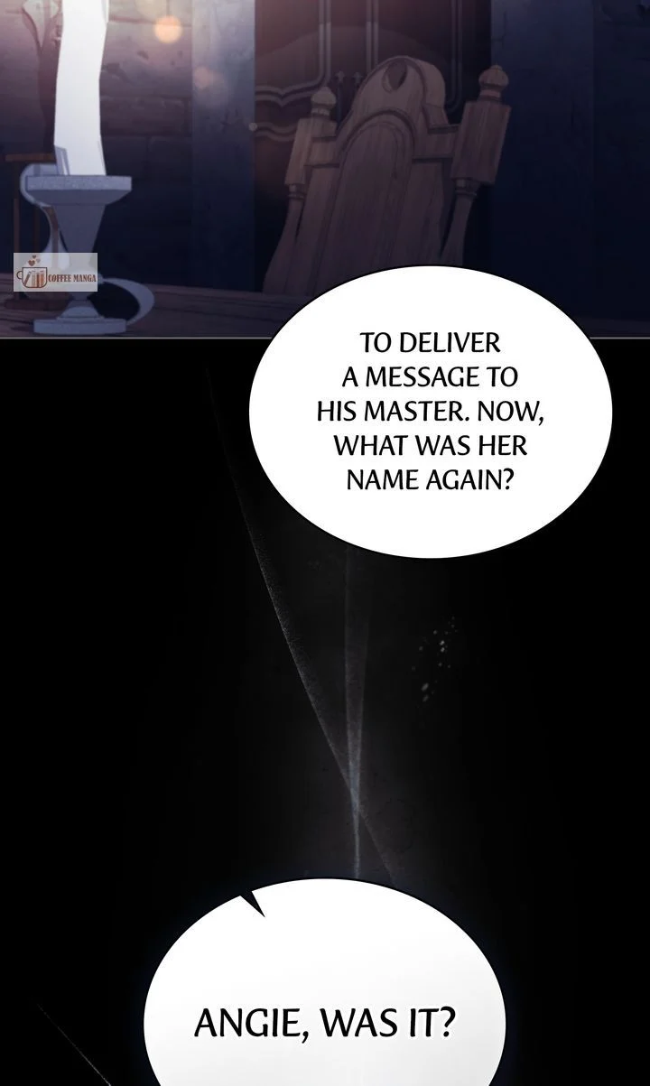 May God Bless Your Demise chapter 50 page 32