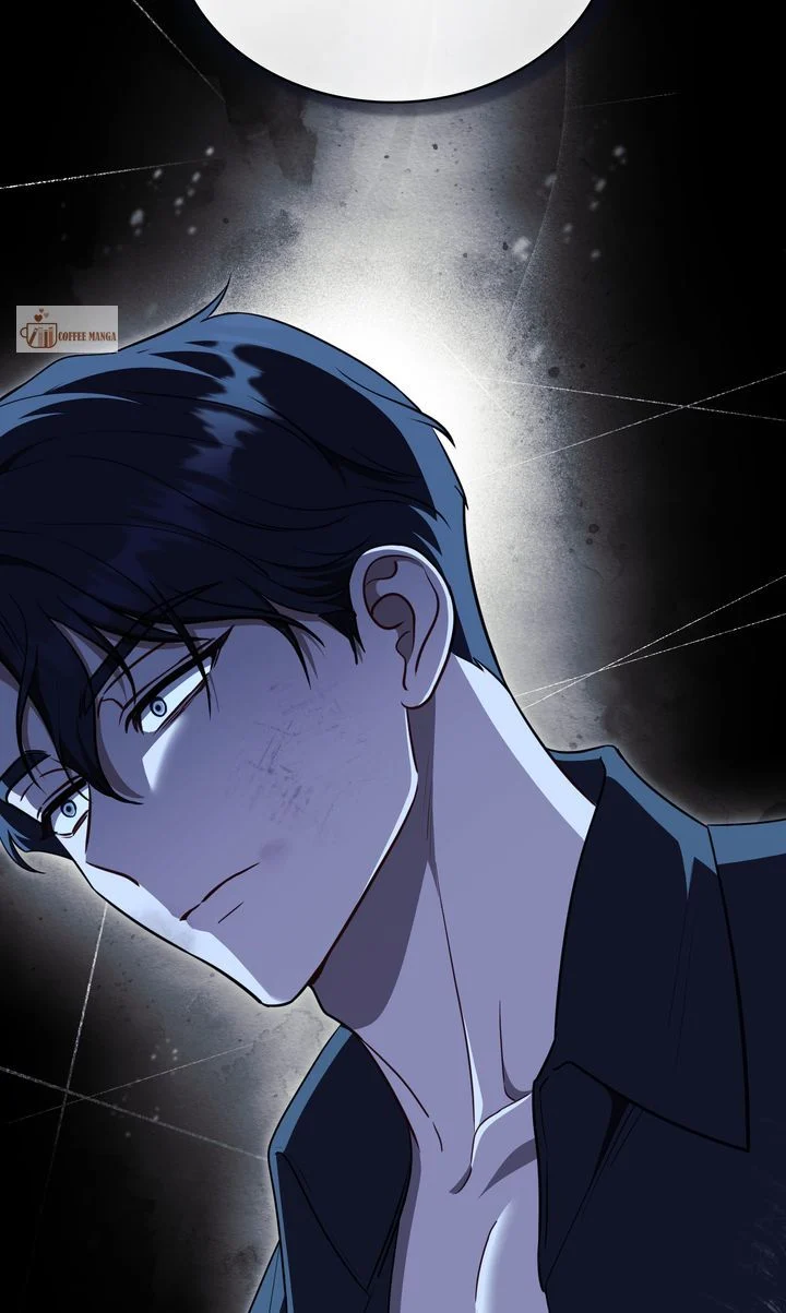May God Bless Your Demise chapter 50 page 33