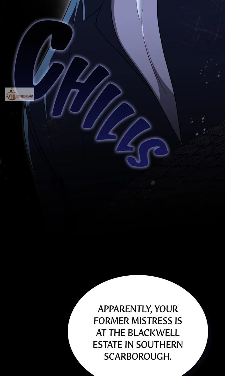 May God Bless Your Demise chapter 50 page 34