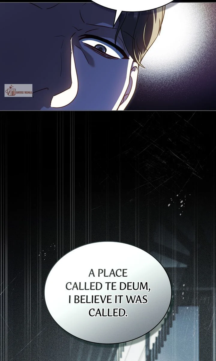 May God Bless Your Demise chapter 50 page 35