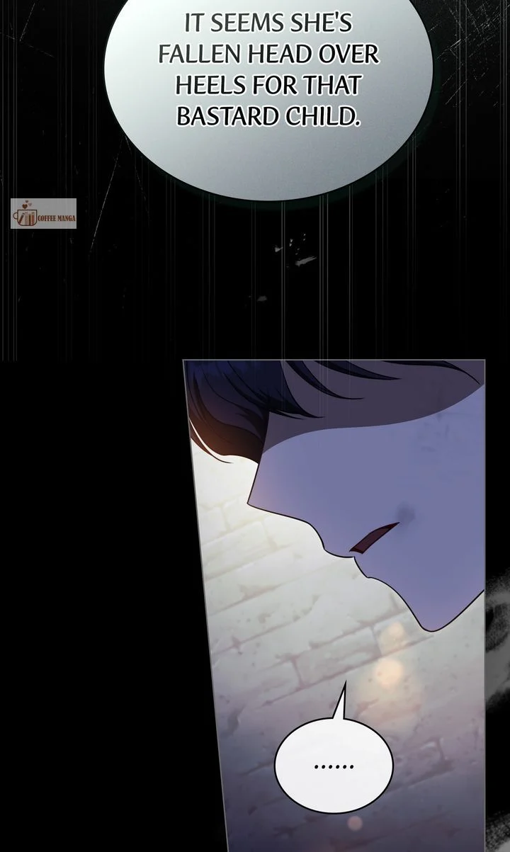 May God Bless Your Demise chapter 50 page 37