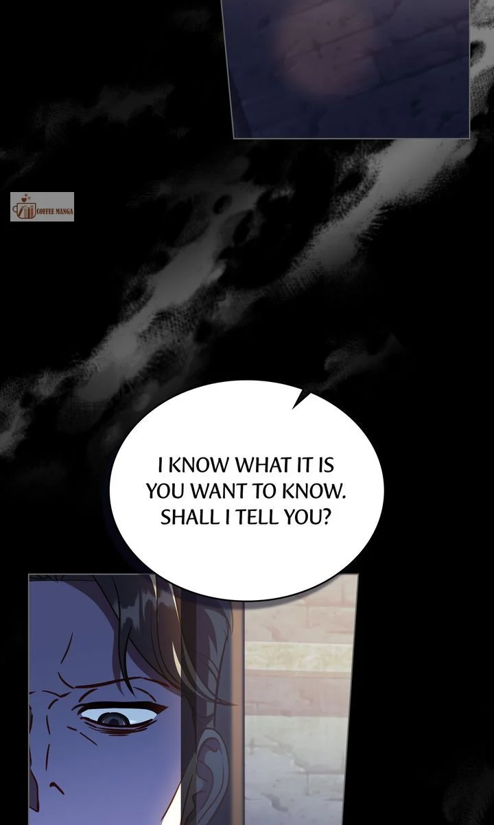 May God Bless Your Demise chapter 50 page 38