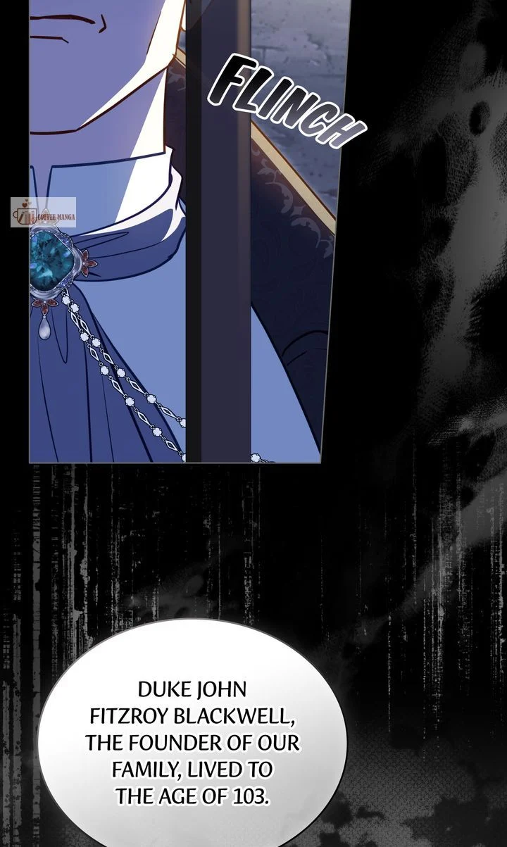 May God Bless Your Demise chapter 50 page 39