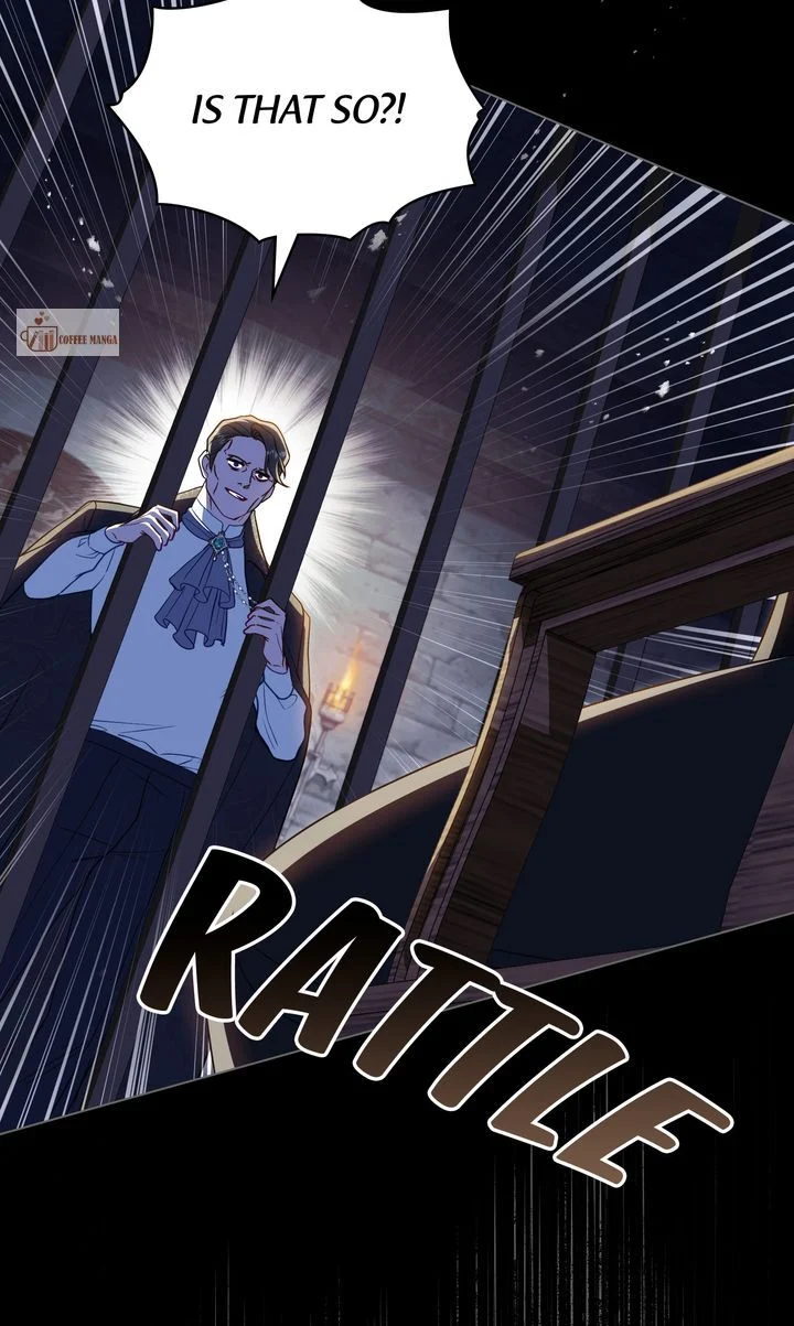 May God Bless Your Demise chapter 50 page 41
