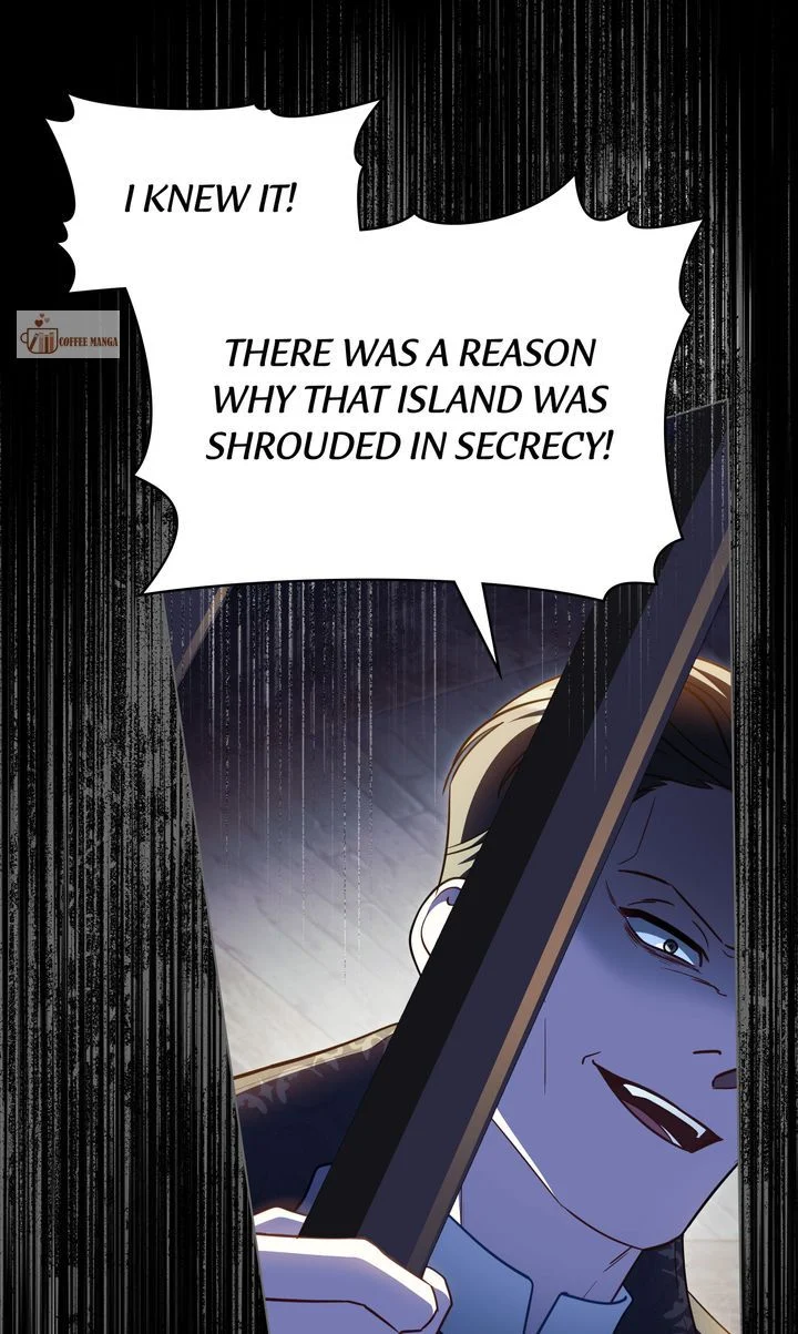 May God Bless Your Demise chapter 50 page 42