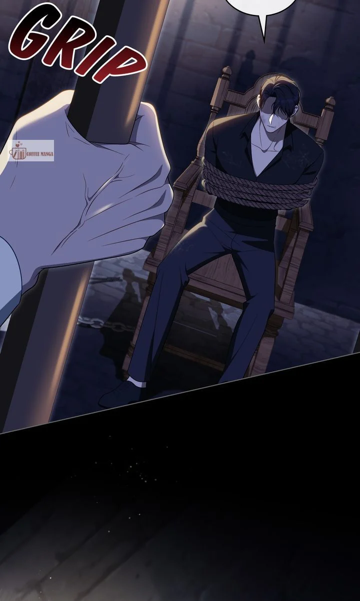 May God Bless Your Demise chapter 50 page 47
