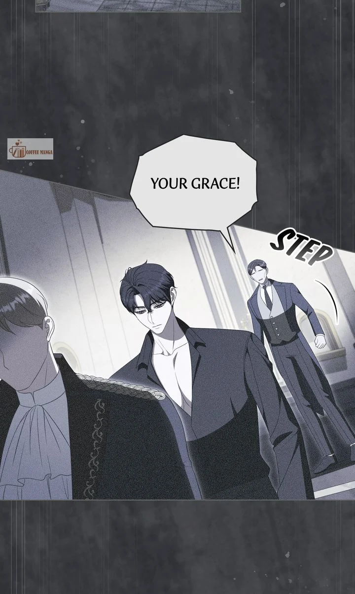 May God Bless Your Demise chapter 50 page 52