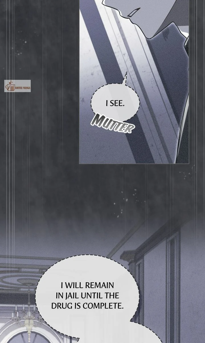 May God Bless Your Demise chapter 50 page 56