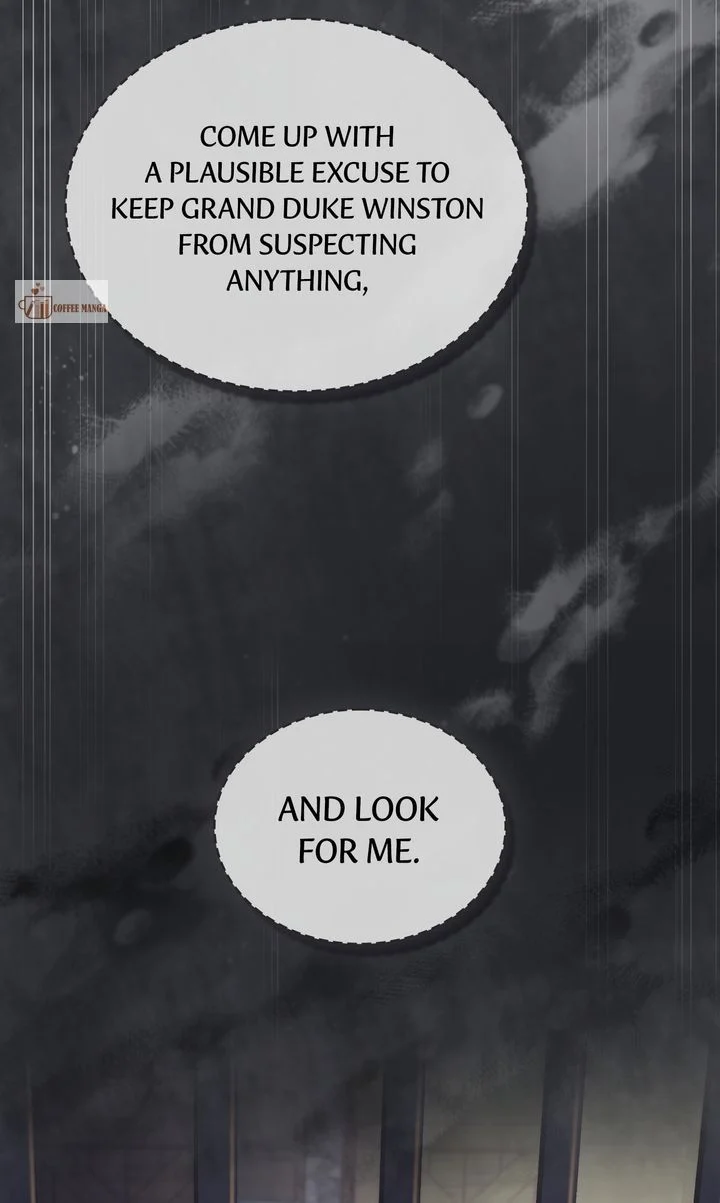 May God Bless Your Demise chapter 50 page 58
