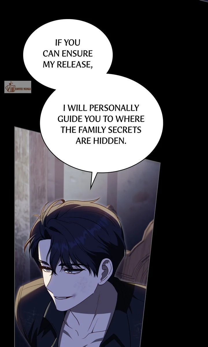 May God Bless Your Demise chapter 50 page 60