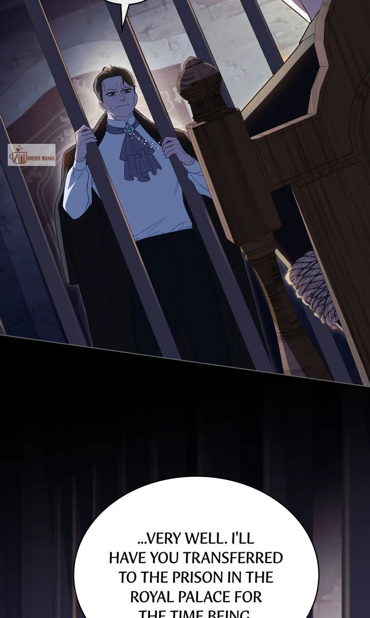 May God Bless Your Demise chapter 50 page 62