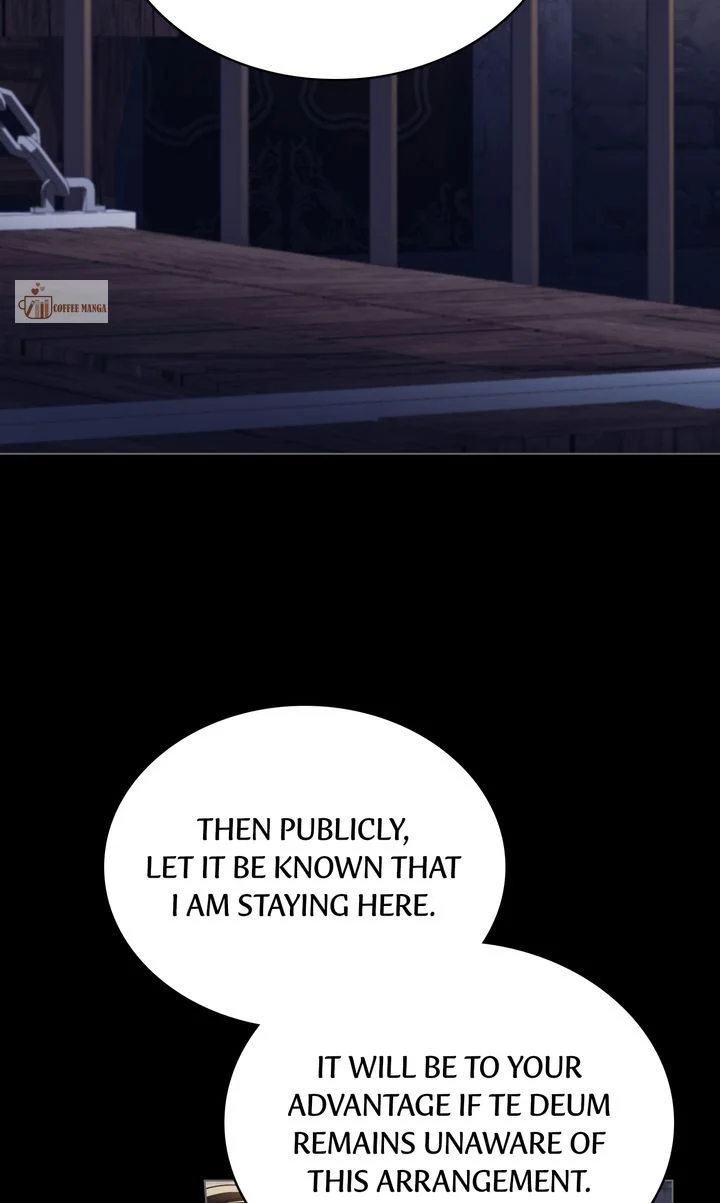 May God Bless Your Demise chapter 50 page 65