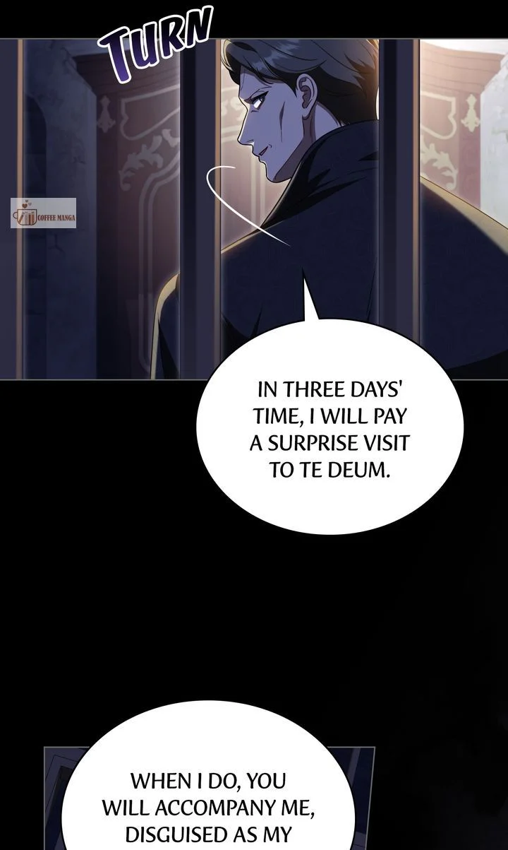 May God Bless Your Demise chapter 50 page 67