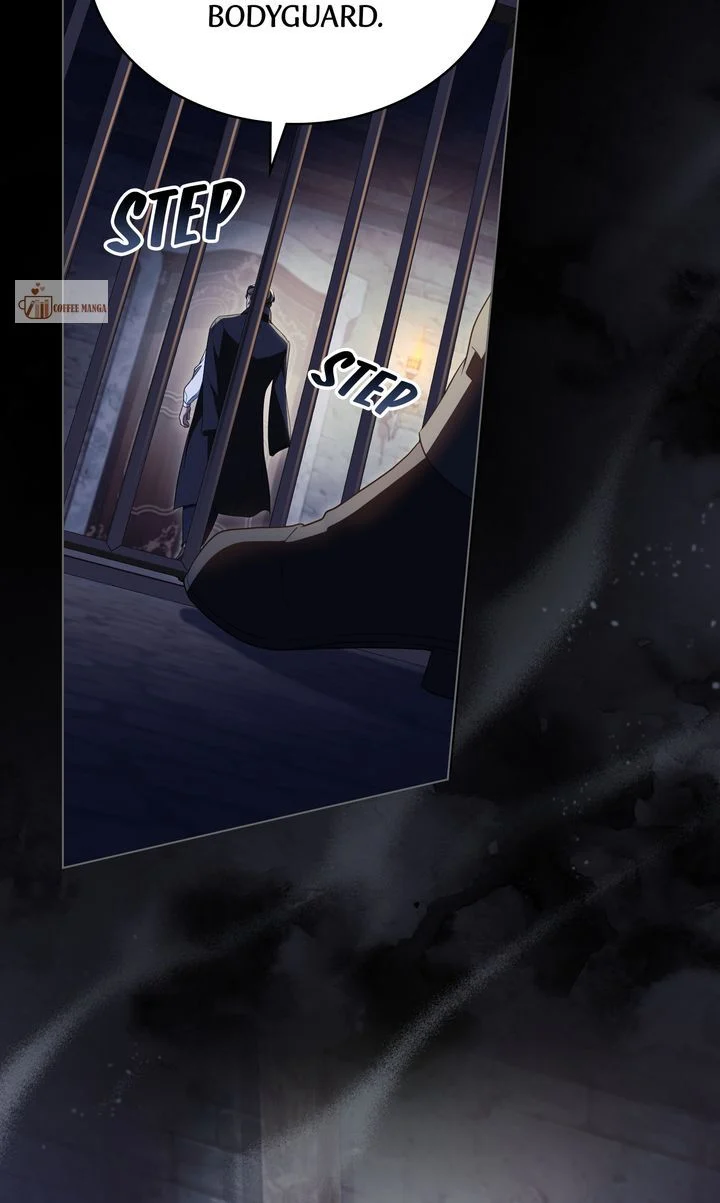 May God Bless Your Demise chapter 50 page 68