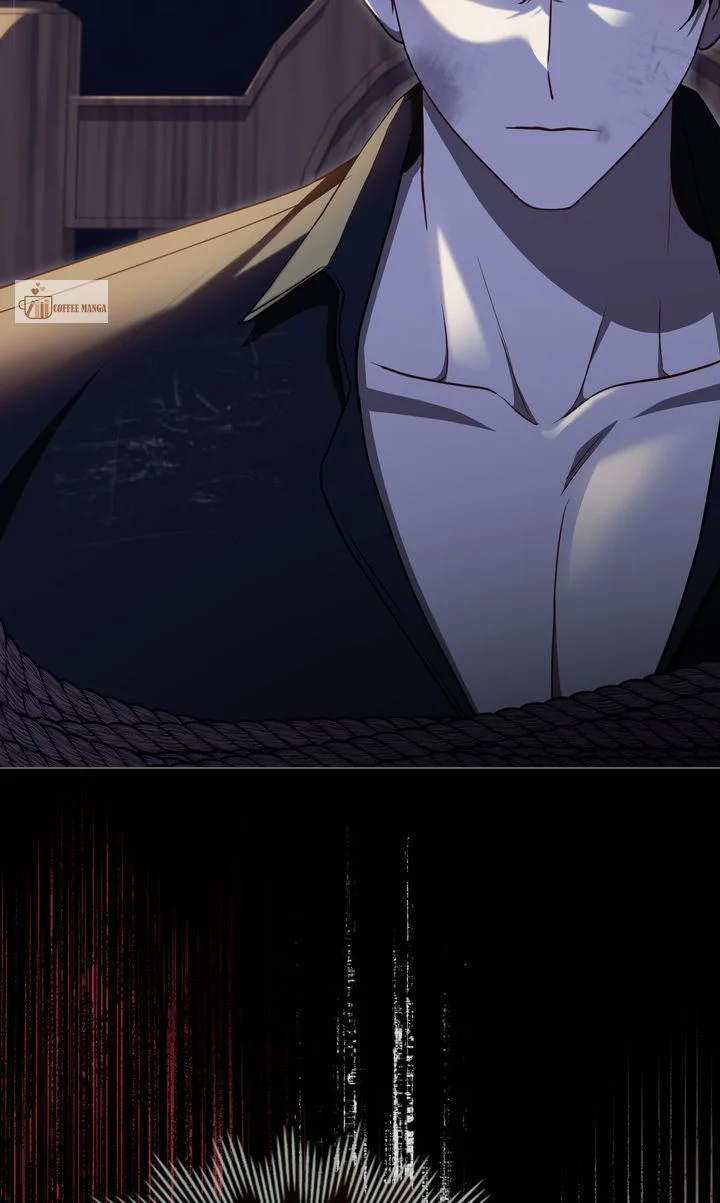 May God Bless Your Demise chapter 50 page 71