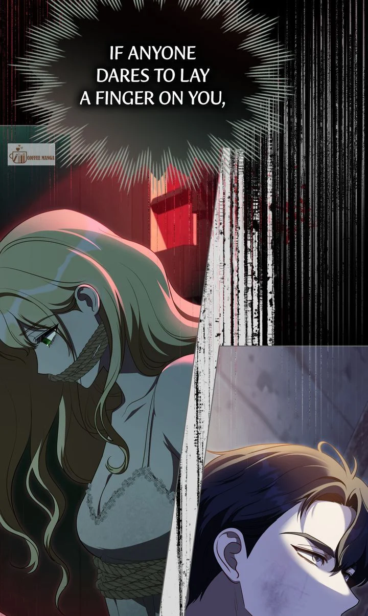 May God Bless Your Demise chapter 50 page 72