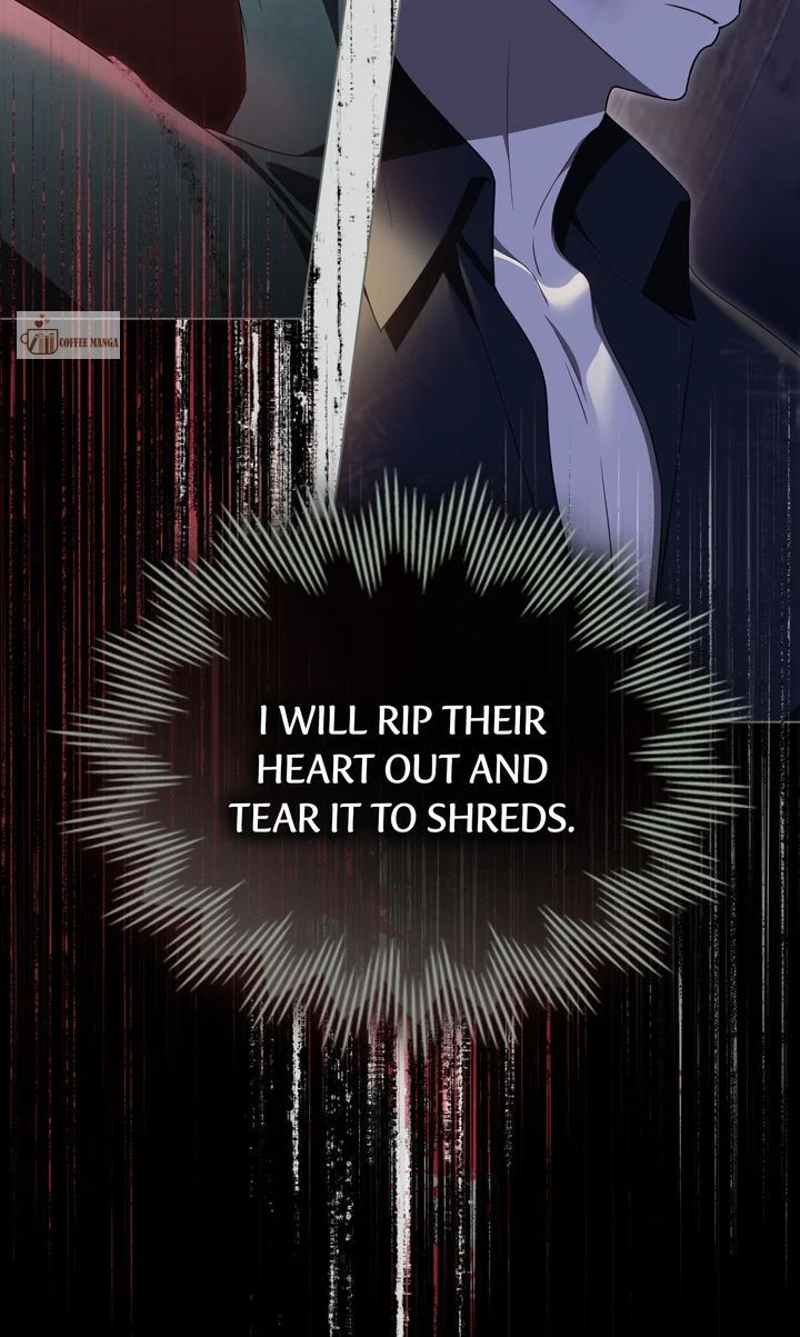 May God Bless Your Demise chapter 50 page 73