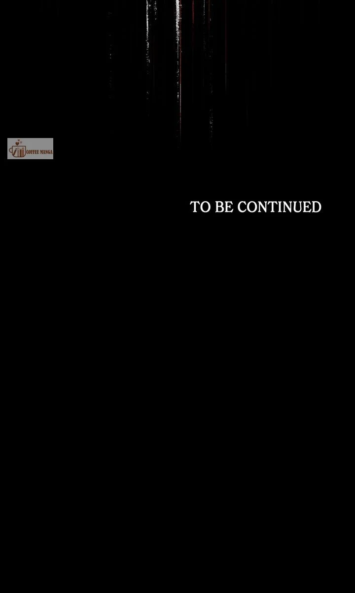 May God Bless Your Demise chapter 50 page 74