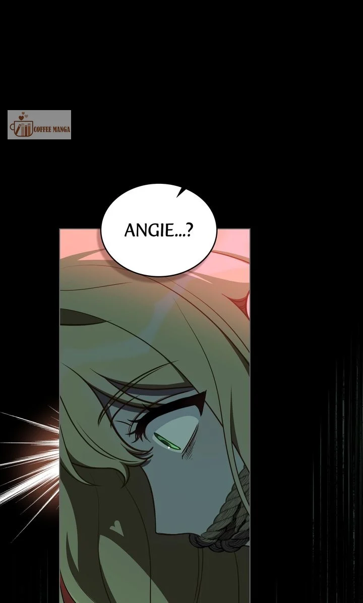 May God Bless Your Demise chapter 51 page 1
