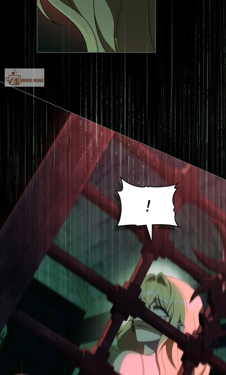 May God Bless Your Demise chapter 51 page 2
