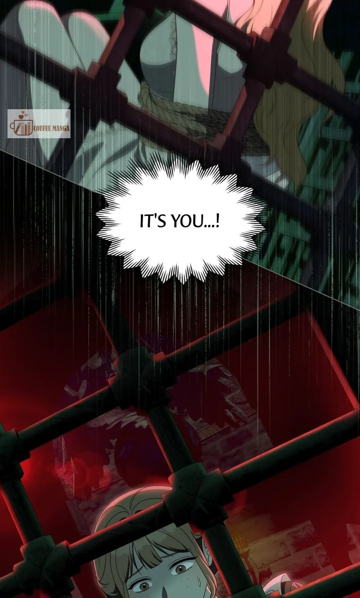 May God Bless Your Demise chapter 51 page 3