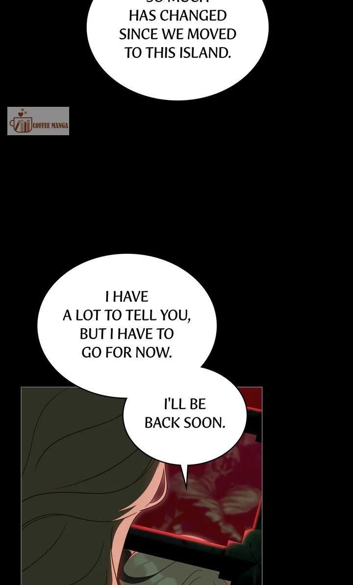 May God Bless Your Demise chapter 51 page 7