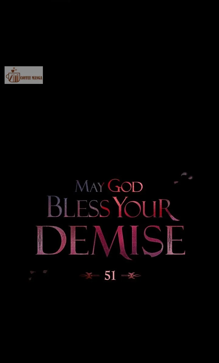 May God Bless Your Demise chapter 51 page 11