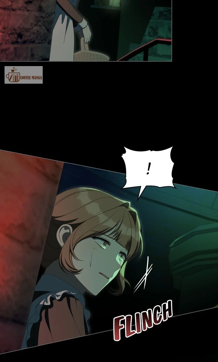May God Bless Your Demise chapter 51 page 16