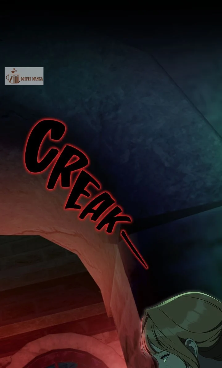 May God Bless Your Demise chapter 51 page 17