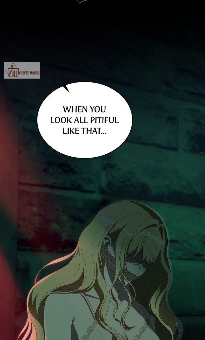 May God Bless Your Demise chapter 51 page 20