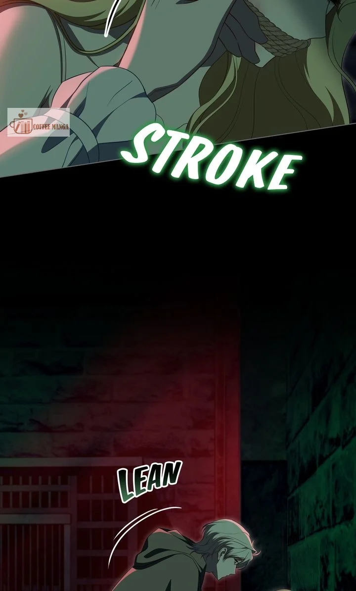 May God Bless Your Demise chapter 51 page 22