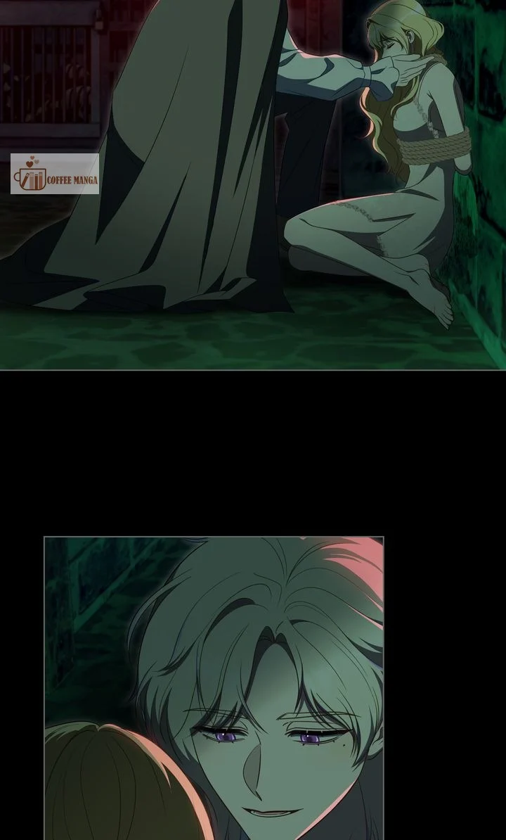May God Bless Your Demise chapter 51 page 23