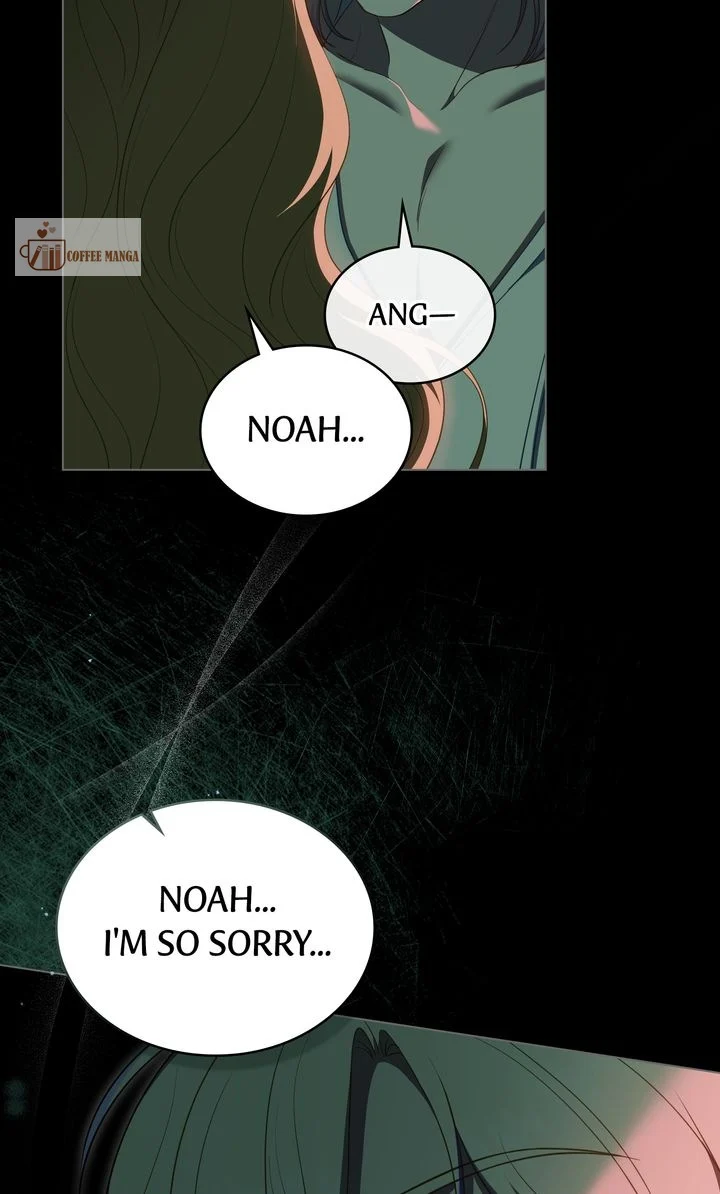 May God Bless Your Demise chapter 51 page 24