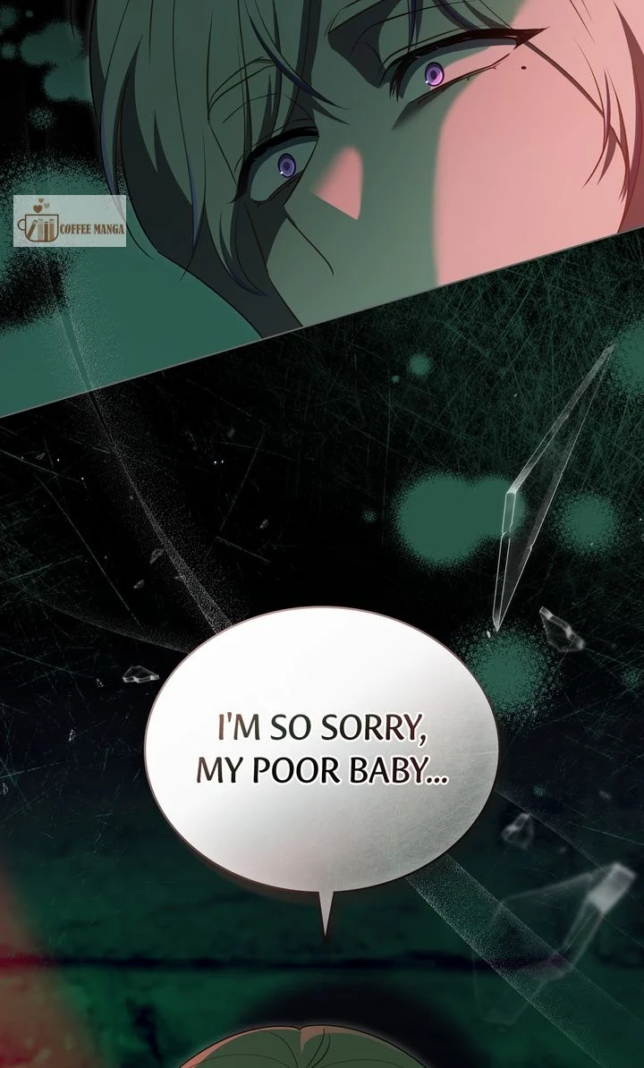 May God Bless Your Demise chapter 51 page 25