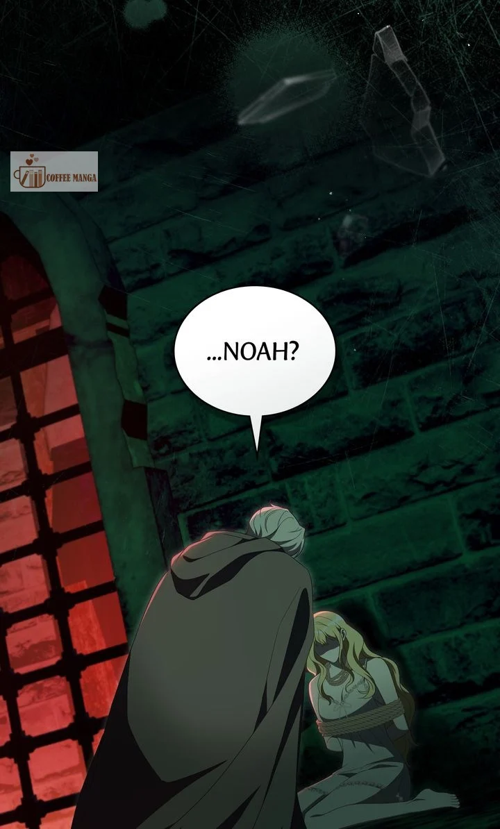 May God Bless Your Demise chapter 51 page 27