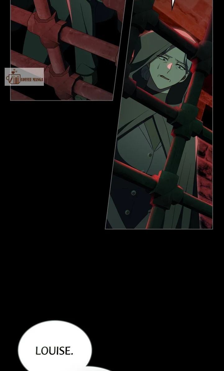 May God Bless Your Demise chapter 51 page 29