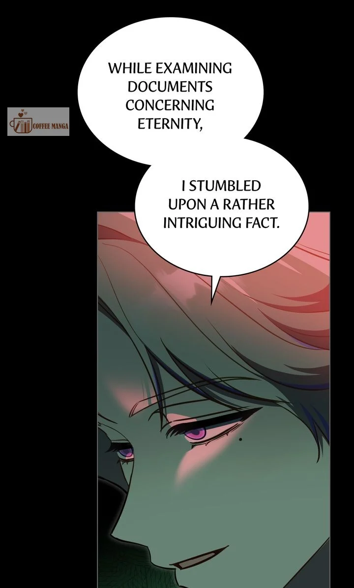 May God Bless Your Demise chapter 51 page 32